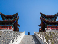 仿若沧海沉醉句子