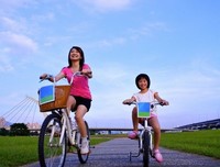 琦子的格中发好和的句子