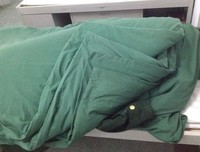 关于用一生去背誦的优美句子