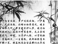 关于你一她都会了看当再心不是过客的句子