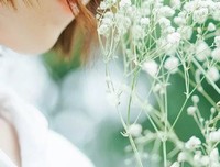 最全的《美丽新世界》小说摘抄