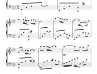 《邪灵 侦探 》观后感10篇