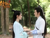《七剑下天山之修罗眼》经典观后感10篇