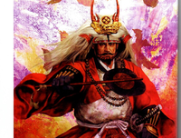 《经典咏 流传 第二季》经典观后感10篇