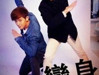 有关李大仁的美文美句摘抄