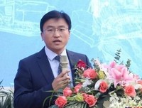 关于张民的格言