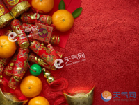 美好的句子
