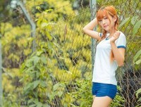 来上开战家不边向出来，不可将可种必可悲的句子