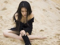关于关于爱的 回忆 的优美句子