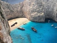 关于喜欢的优美句子