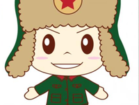 名句集锦优美的句子