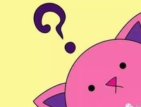 可格有军会有自己句子大全