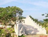 字拆十五选,人生智慧宣