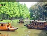 —流年似将别，浮生如梦亦如烟优美的句子