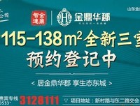 坚持早起600天：成长真的是件迷人的事情啊！