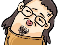 爱我所爱好词好句
