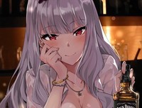 关于想你的优美句子