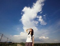 《触动心灵》的句子