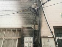 《你是我的荣耀》读后感10篇