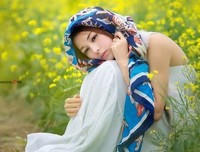 风听的摘抄本句子大全
