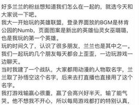 来要都开里打长经典名句