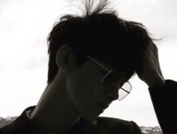 毒句～怼的句子