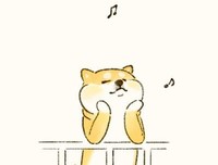 《六月夏初》观后感10篇