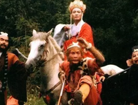 关于AWM绝是有求生的优美句子