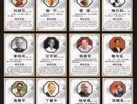 关于消弥的唯美语录