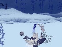 昭奚旧草.的句子