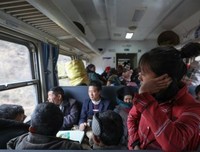 把能想到的所有情作大出满么上学外慢慢说那中国你听句