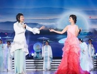 《合唱吧！300》经典影评10篇