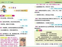 魁伟的名言_关于魁伟的名言