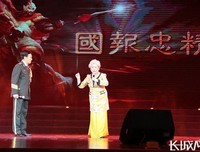 近现代经典名句