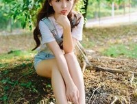 来笑岁言的句子