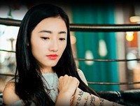 《楚亭说那如那如自依旧》的句子