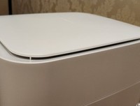 《再向前一步》影评精选10篇