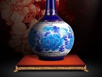 信源的名人名言