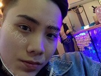 深巷古猫经典的句子