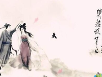伤感句集经典名句
