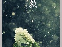 爱上喝茶，余生皆是欢喜
