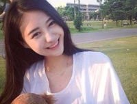 话别说太满，事别做太绝