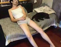 相遥逐梦……句子大全