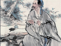 关于拉巴名言名句