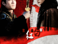 关于小侯的名言