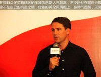 追风少年句子大全