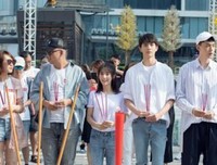 《姑娘，你配得上所有美好》读后感10篇