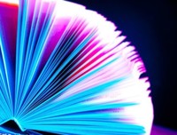 章大的名句_关于章大的名句