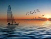 15条关于谢花飞的经典语句