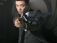 王小的名句_关于王小的名句